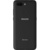 Philips S266 - фото 3
