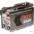P.I.T PMI185-D - фото 1