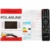 Polarline 50PL53TC - фото 6