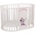Polini Disney Baby 925 - фото 1