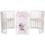 Polini Disney Baby 925 - фото 4