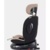 Rant Helix Isofix AY819 - фото 16