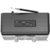 Ritmix RPR-095 - фото 3