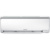 Samsung AR12MSFPAWQNER - фото 1