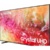 Samsung Crystal UHD DU7100 UE75DU7100UXCE - фото 5