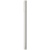 Samsung Galaxy A11 32GB - фото 6