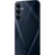 Samsung Galaxy A16 5G 256GB - фото 6
