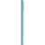Samsung Galaxy A51 64GB - фото 7