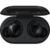 Samsung Galaxy Buds - фото 5