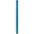 Samsung Galaxy M21 64GB - фото 4