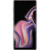 Samsung Galaxy Note9 128GB - фото 13