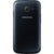 Samsung Galaxy Star Plus - фото 1