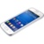 Samsung Galaxy Star Plus - фото 7