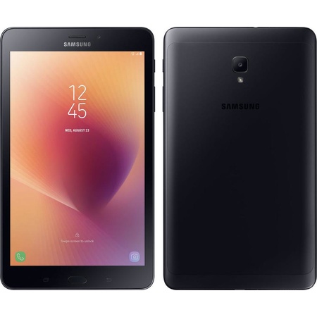 galaxy tab a smt385