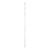 Samsung Galaxy Tab S2 9.7 32GB WiFi - фото 14