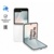 Samsung Galaxy Z Flip7 FE 256GB - фото 10