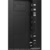 Samsung Neo QLED 4K QN90C QE85QN90CAUXRU - фото 5