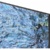 Samsung Neo QLED 8K QN900C QE75QN900CUXRU - фото 6
