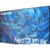 Samsung Neo QLED 8K QN990C QE98QN990CUXRU - фото 7