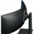 Samsung Odyssey G9 G95C LS49CG954EIXCI - фото 11