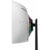 Samsung Odyssey OLED G9 LS49DG952SIXCI - фото 8