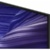 Samsung OLED 4K S90F AI QE65S90FAEXRU - фото 4