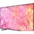 Samsung QLED 4K Q60C QE75Q60CAUXCE - фото 6