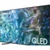 Samsung QLED 4K Q60D QE65Q60DAUXCE - фото 6