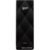 Silicon-Power Blaze B20 Black 64GB - фото 1