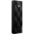 Silicon-Power Blaze B20 Black 64GB - фото 2