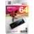 Silicon-Power Blaze B20 Black 64GB - фото 3