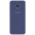 Смартфон Alcatel 1X 5059D - фото 11