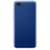 Смартфон Honor 7A - фото 12
