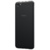 Смартфон Honor 7A - фото 7