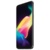 Смартфон OPPO F5 4/32GB - фото 3