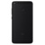 Смартфон Xiaomi Redmi 4X 32GB - фото 2