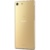 Sony Xperia M5 Dual - фото 8