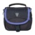 Sumdex РОС-476 - фото 1