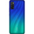 Tecno Spark 5 - фото 10