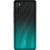 Tecno Spark 5 - фото 6