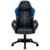 ThunderX3 BC1 Boss - фото 4