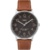 Timex TW2P95800 - фото 1