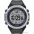 Timex TW5M33000 - фото 1