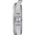 Tissot T120.210.11.011.00 - фото 2