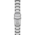 Tissot T120.210.11.041.00 - фото 3