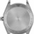 Tissot T150.410.11.091.00 - фото 2