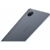 Ulefone Tab A11 Pro 8GB/256GB - фото 2