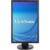 Viewsonic VG2235m - фото 1