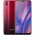 Vivo Y11 - фото 1