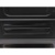 Whirlpool MCPS 349 BL - фото 3